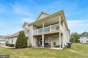 519 Grand Blvd, Warrington, PA 18976 - Photo 25