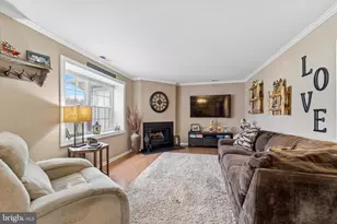 519 Grand Blvd, Warrington, PA 18976 - Photo 7