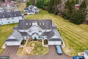 519 Grand Blvd, Warrington, PA 18976 - Photo 29