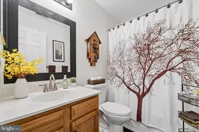 519 Grand Boulevard #19, Warrington, PA 18976 - Photo 23