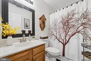 519 Grand Blvd, Warrington, PA 18976 - Photo 23