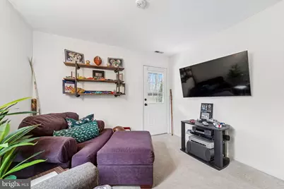 519 Grand Boulevard #19, Warrington, PA 18976 - Photo 21