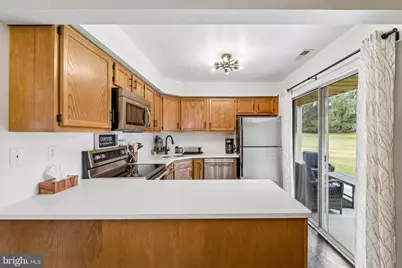 519 Grand Boulevard #19, Warrington, PA 18976 - Photo 13