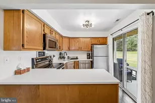 519 Grand Blvd, Warrington, PA 18976 - Photo 13