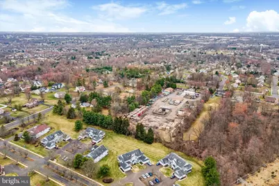 519 Grand Boulevard #19, Warrington, PA 18976 - Photo 31