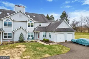 519 Grand Blvd, Warrington, PA 18976 - Photo 27