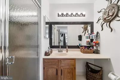 519 Grand Boulevard #19, Warrington, PA 18976 - Photo 19