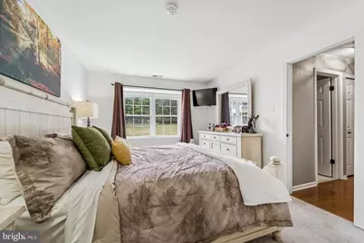 519 Grand Boulevard #19, Warrington, PA 18976 - Photo 17