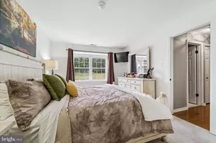 519 Grand Blvd, Warrington, PA 18976 - Photo 17