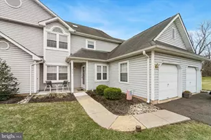 519 Grand Blvd, Warrington, PA 18976 - Photo 1