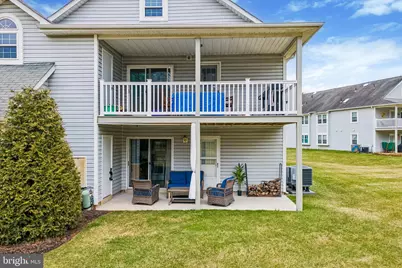 519 Grand Boulevard #19, Warrington, PA 18976 - Photo 35