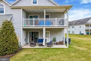 519 Grand Blvd, Warrington, PA 18976 - Photo 35