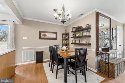 519 Grand Boulevard #19, Warrington, PA 18976 - Photo 9