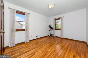 329 Sherwood Dr, Yardley, PA 19067 - Photo 35