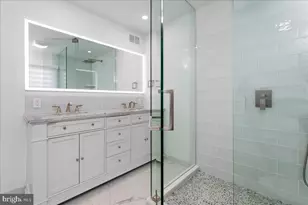 329 Sherwood Dr, Yardley, PA 19067 - Photo 31