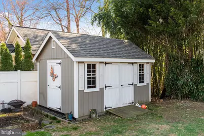 329 Sherwood Drive, Yardley, PA 19067 - Photo 47