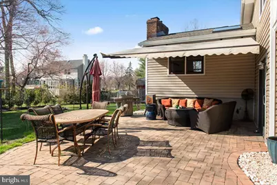 329 Sherwood Drive, Yardley, PA 19067 - Photo 41