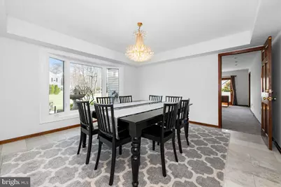 329 Sherwood Drive, Yardley, PA 19067 - Photo 11