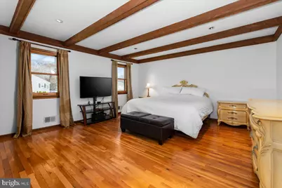 329 Sherwood Drive, Yardley, PA 19067 - Photo 25