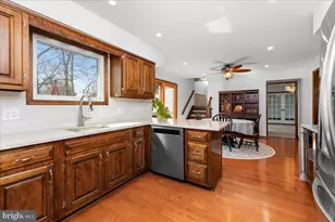 329 Sherwood Dr, Yardley, PA 19067 - Photo 15