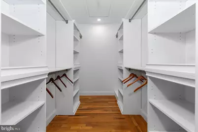 329 Sherwood Drive, Yardley, PA 19067 - Photo 27