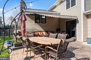 329 Sherwood Dr, Yardley, PA 19067 - Photo 41