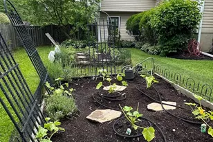 329 Sherwood Dr, Yardley, PA 19067 - Photo 49