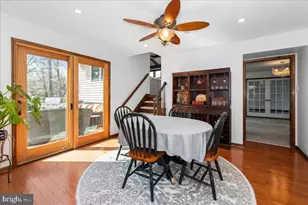 329 Sherwood Dr, Yardley, PA 19067 - Photo 17