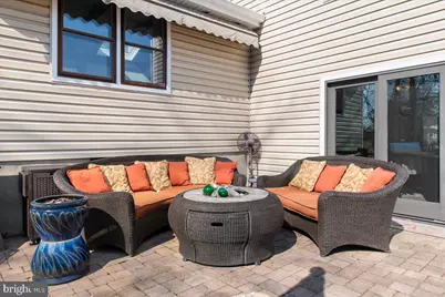 329 Sherwood Drive, Yardley, PA 19067 - Photo 39