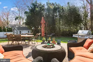 329 Sherwood Dr, Yardley, PA 19067 - Photo 39