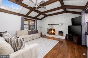 329 Sherwood Dr, Yardley, PA 19067 - Photo 25