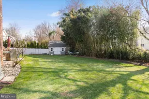 329 Sherwood Dr, Yardley, PA 19067 - Photo 47