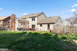 329 Sherwood Dr, Yardley, PA 19067 - Photo 51