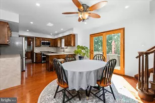 329 Sherwood Dr, Yardley, PA 19067 - Photo 13