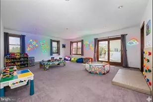 329 Sherwood Dr, Yardley, PA 19067 - Photo 23