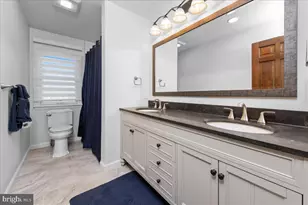 329 Sherwood Dr, Yardley, PA 19067 - Photo 37