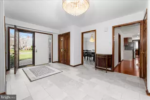 329 Sherwood Dr, Yardley, PA 19067 - Photo 7