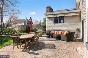 329 Sherwood Dr, Yardley, PA 19067 - Photo 43