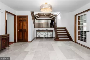 329 Sherwood Dr, Yardley, PA 19067 - Photo 5