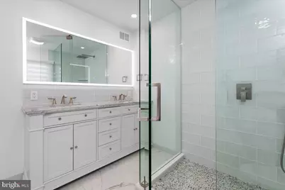 329 Sherwood Drive, Yardley, PA 19067 - Photo 29