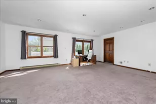 329 Sherwood Dr, Yardley, PA 19067 - Photo 21