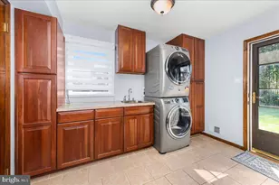 329 Sherwood Dr, Yardley, PA 19067 - Photo 19