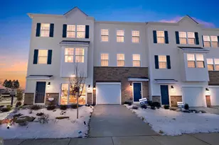 201 Independence Ct, Sellersville, PA 18960 - Photo 3