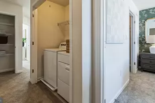 207 Independence Ct, Sellersville, PA 18960 - Photo 21