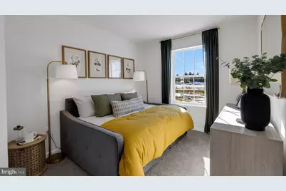 207 Independence Court, Sellersville, PA 18960 - Photo 27