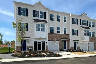 207 Independence Ct, Sellersville, PA 18960 - Photo 1