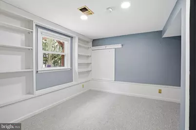 145 Forrest Avenue, Southampton, PA 18966 - Photo 13