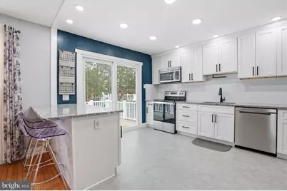 145 Forrest Avenue, Southampton, PA 18966 - Photo 9