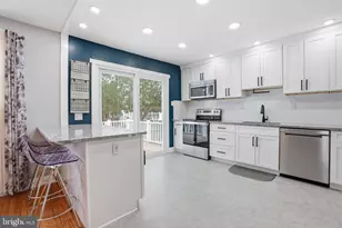 145 Forrest Ave, Southampton, PA 18966 - Photo 9