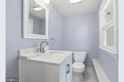 145 Forrest Avenue, Southampton, PA 18966 - Photo 15